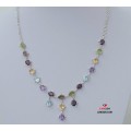 Gemstone Jewellery - Free UK Delivery