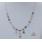 Gemstone Jewellery