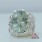 Gemstone Ring - Free UK Delivery