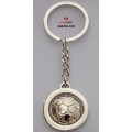 Men's Keyrings - Free UK Delivery