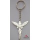 Fairy Keyring 