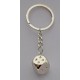 Keyring Keyring