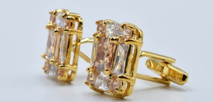 What are some great inexpensive ways to celebrate your wedding anniversary?