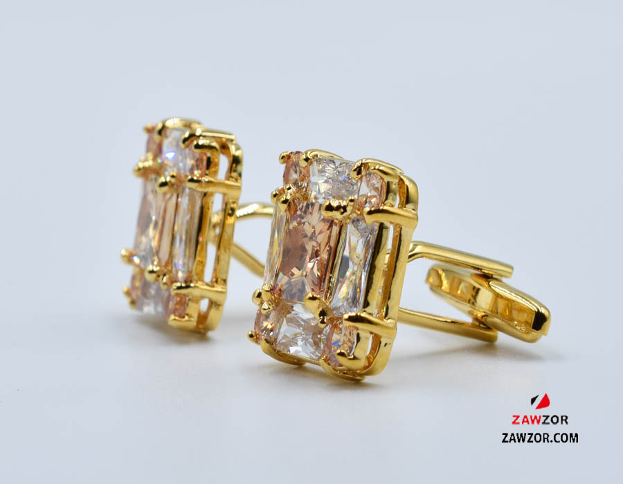 What are some great inexpensive ways to celebrate your wedding anniversary? What are some great inexpensive ways to celebrate your wedding anniversary?