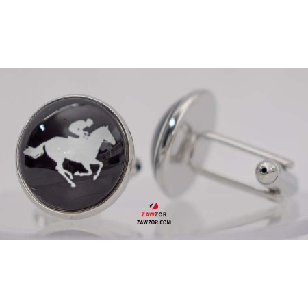 Men's Cufflinks 