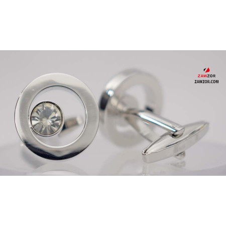 Men's Cufflinks 