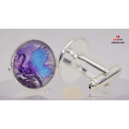 Men's Cufflinks 