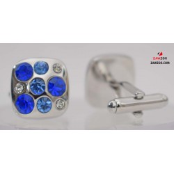 Men's Cufflinks 