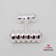 Silver Cufflinks Silver Cufflinks