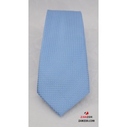 Men's Tie 