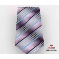 Ties - Free UK Delivery