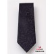 Silk Tie 