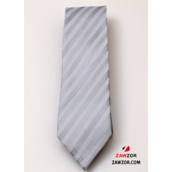 Silk Tie 