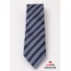 Silk Tie 