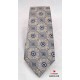 Silk Tie Silk Tie