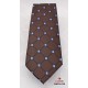 Silk Tie Silk Tie