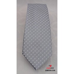 Silk Tie 