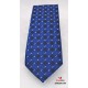 Silk Tie Silk Tie