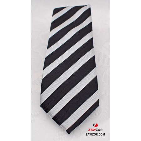 Silk Tie Silk Tie