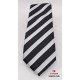 Silk Tie Silk Tie