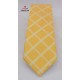 Silk Tie 