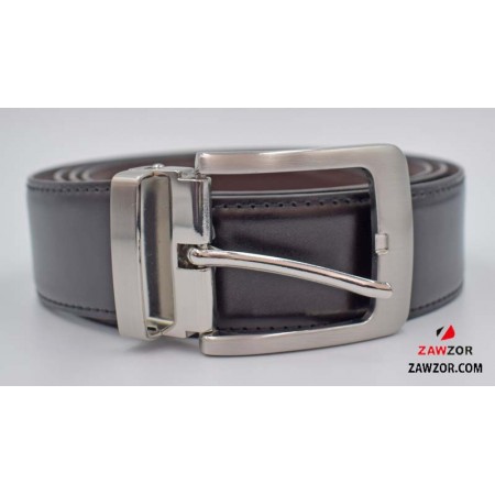 Men's Leather Belt 