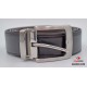 Men's Leather Belt 