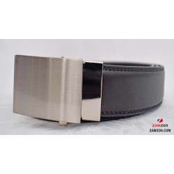 Men's Leather Belt  