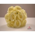 Wedding Accessories - Free UK Delivery