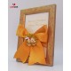 Christmas Bells Keepsake Card Christmas Bells Keepsake Card