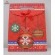 Christmas Gift Bag Christmas Gift Bag