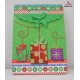 Christmas Gift Bag Christmas Gift Bag