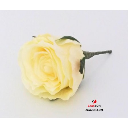 Grooms Boutonniere 