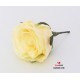 Grooms Boutonniere 