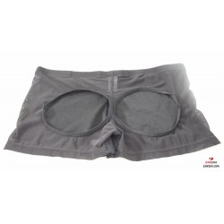 Booty Shaper Shapewear 