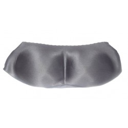 Padded Booty Shaper Shapewear