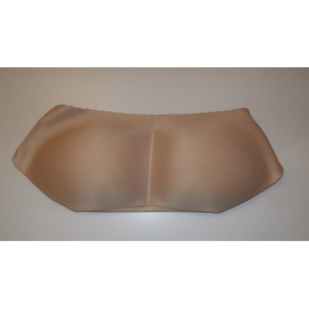 Padded Booty Shaper Shapewear