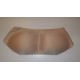 Padded Booty Shaper Shapewear