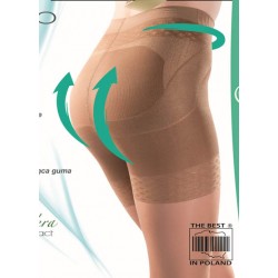 Shapewear Tights 