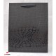 Gift Bag Gift Bag