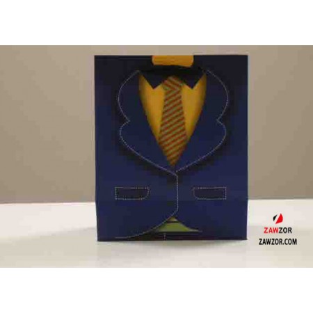 Gift Bag Gift Bag