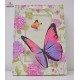 Butterfly Gift Bag 