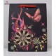 Butterfly Gift Bag 