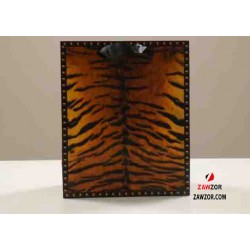 Gift Bag 