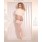 Bridal Hold-ups And Tights - Free UK Delivery - No Video
