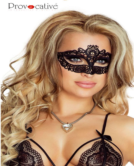 Don’t look anywhere else for seductive and sexy lingerie gifts! Don’t look anywhere else for seductive and sexy lingerie gifts!
