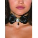 Cameo Choker 