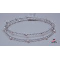 Wedding Stephana|Greek Orthodox Crowns - Free UK Delivery