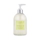 Hand And Body Wash  Lemongrass And Lime 500ml 