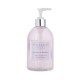 Hand and Body Wash Patchouli And Bergamot 500ml 